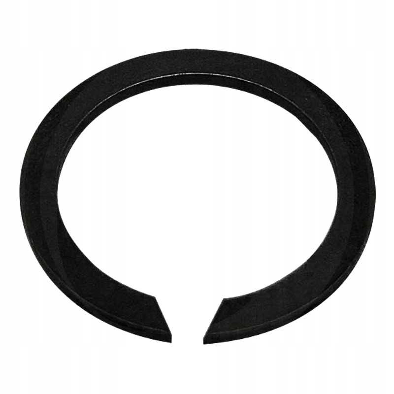 Tvirtinimo žiedas 72712135 l100169 granitas