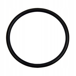 Dėklas ih 38002778 354102a1 granitas