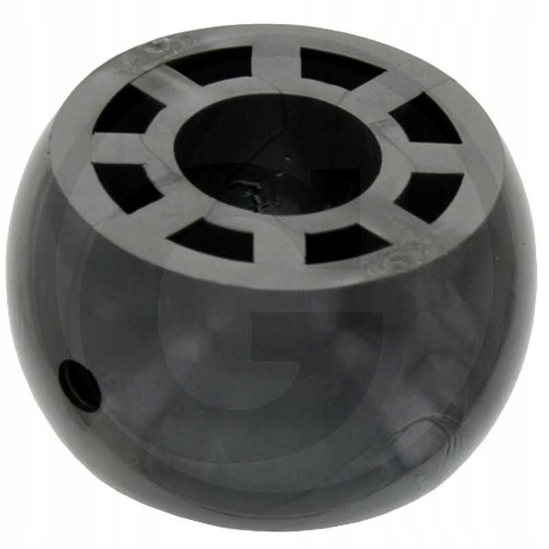 Perjungimo rutulys 70815110