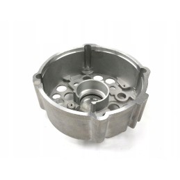 Kintamosios srovės generatoriaus galinio dangčio skydas ex230000 ex26000