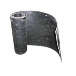 Guminis dangtelis claas įgauboms 670256 265x1280mm