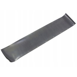 Guminis dangtelis claas įgauboms 670256 265x1280mm