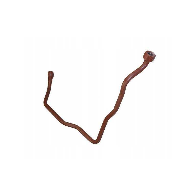 Servo perpildymo kabelis 80278090 c 385