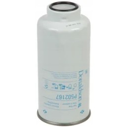 Donaldson P502167 kuro filtras