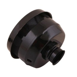 Oro pirminis filtras c 330