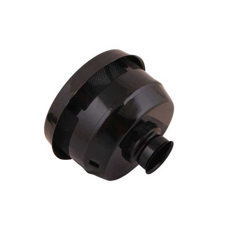 Oro pirminis filtras c 330