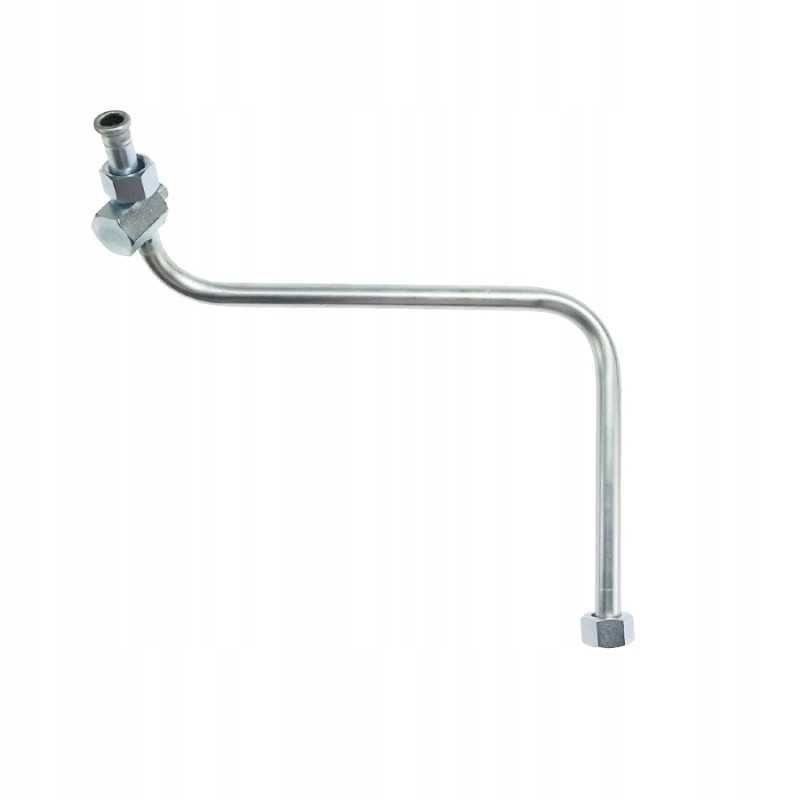 Ursus C 330 bako slėgio reguliatoriaus kabelis