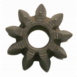 Palydovas c 330 0050 01 313 0 0050013130