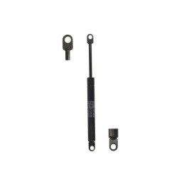 Dujinė spyruoklė stogo pakėlimui stabilus 327964