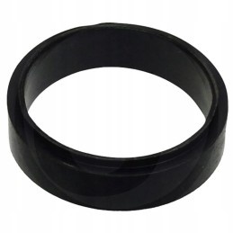 Sandarinimo dėklas new Holland steyr 2852154 j923331