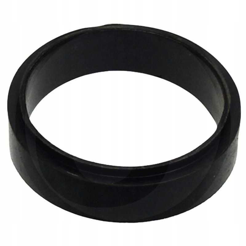 Sandarinimo dėklas new Holland steyr 2852154 j923331