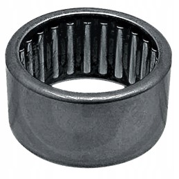 Guolis 72712159 jd8827 jd9910 granitas