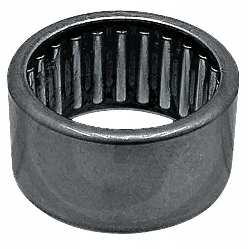 Guolis 72712159 jd8827 jd9910 granitas