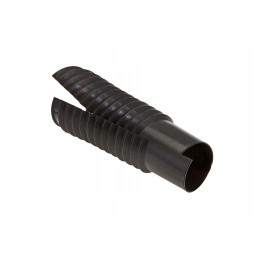 Tc02311170050 vairo traukės galo dangtis