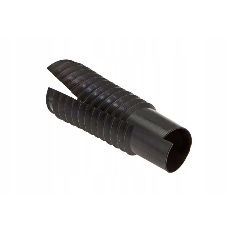 Tc02311170050 vairo traukės galo dangtis