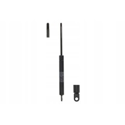 Dujinė spyruoklė l max 242mm eiga stabilus 049271