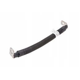 Te2s485040005k akumuliatoriaus įžeminimo kabelis