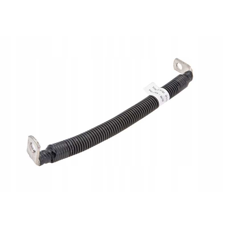 Te2s485040005k akumuliatoriaus įžeminimo kabelis