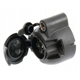 Lizdas 7 1 polius erich jaeger