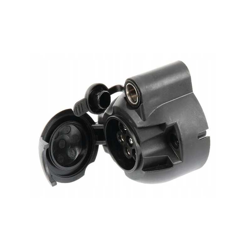 Lizdas 7 1 polius erich jaeger