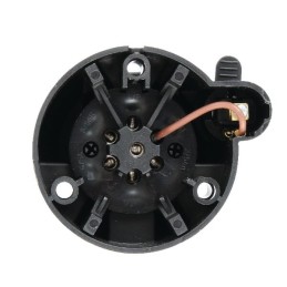 Lizdas 7 1 polius erich jaeger