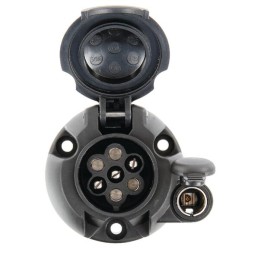 Lizdas 7 1 polius erich jaeger