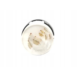 Uždegimo jungiklis jcb expom kwidzyn eu