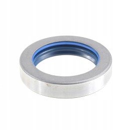 Alyvos sandariklis mf 3428314m1 corteco 12013465b