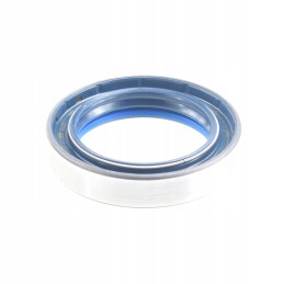 Alyvos sandariklis mf 3428314m1 corteco 12013465b