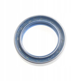 Alyvos sandariklis mf 3428314m1 corteco 12013465b