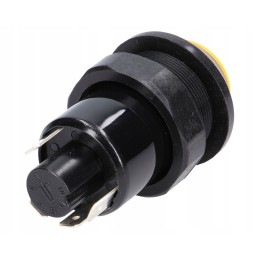 Claas oro kondicionieriaus jungiklio mygtukas 00148790