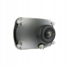 Priekiniai žibintai h4 fiat 126p wesem re 03008 01