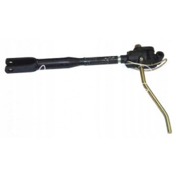 Dešinė pakaba su švaistikliu ursus mf3