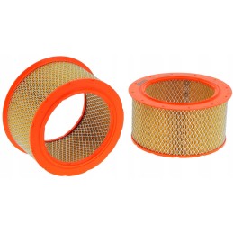 Sa19438 hifi oro filtras