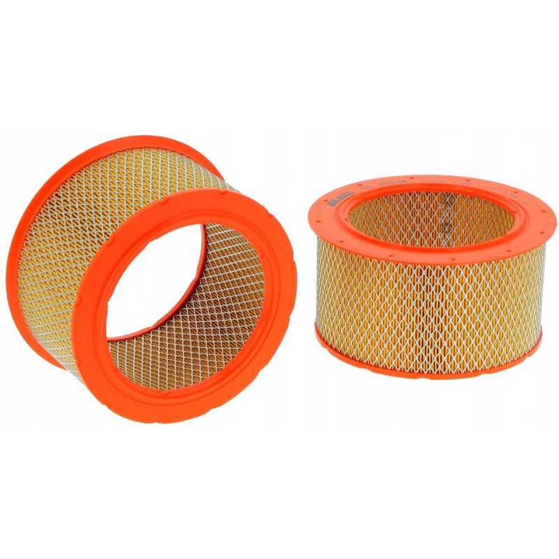 Sa19438 hifi oro filtras