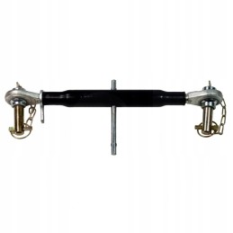 Centrinė jungtis c 330 25 4 mm ursus