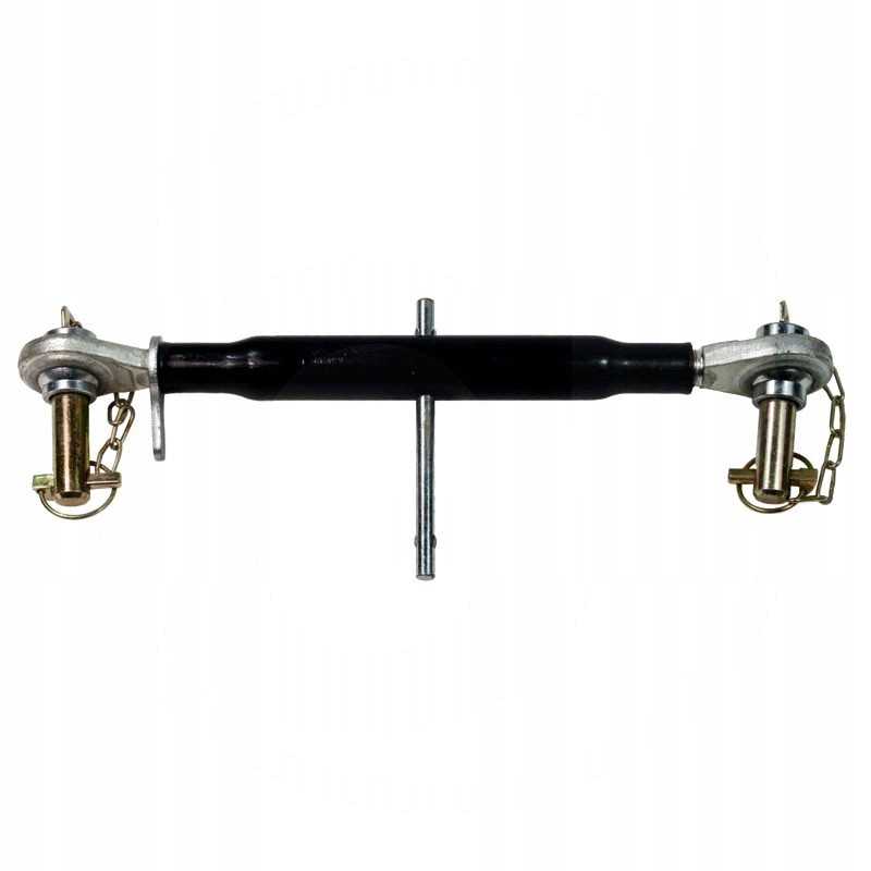 Centrinė jungtis c 330 25 4 mm ursus