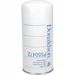 Kuro filtras m16 5m 212mm 93mm 62mm