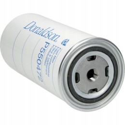 Kuro filtras m16 5m 212mm 93mm 62mm