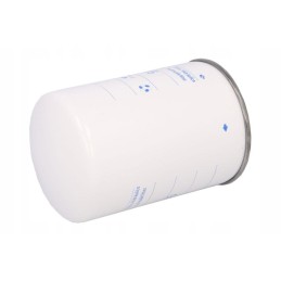 Hidraulinio filtro varžtas ant Donaldson iš P173115