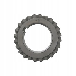 Alkūninio veleno paskirstymo pavara 83003017