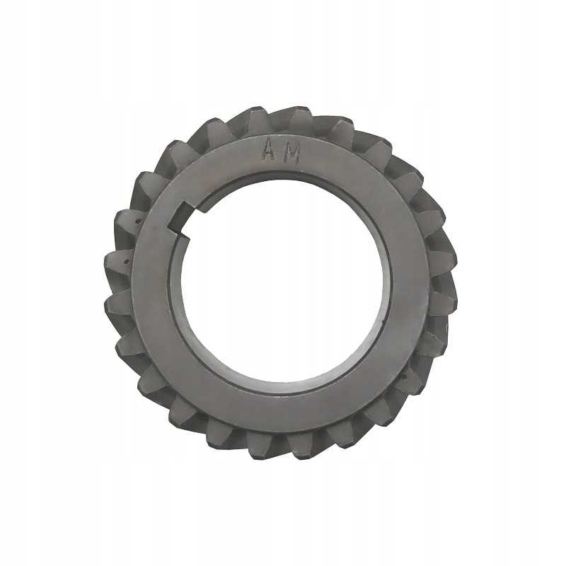 Alkūninio veleno paskirstymo pavara 83003017