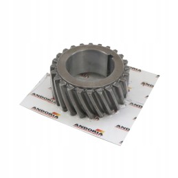 Alkūninio veleno paskirstymo pavara 83003017