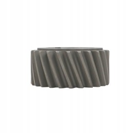 Alkūninio veleno paskirstymo pavara 83003017