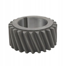 Alkūninio veleno paskirstymo pavara 83003017