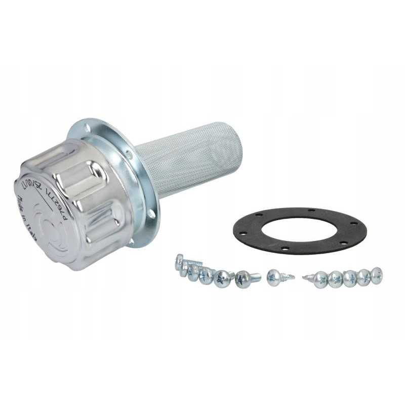 Išjunkite hidraulinį filtrą wl donaldson p762771