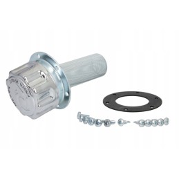 Išjunkite hidraulinį filtrą wl donaldson p762771