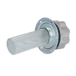 Išjunkite hidraulinį filtrą wl donaldson p762771