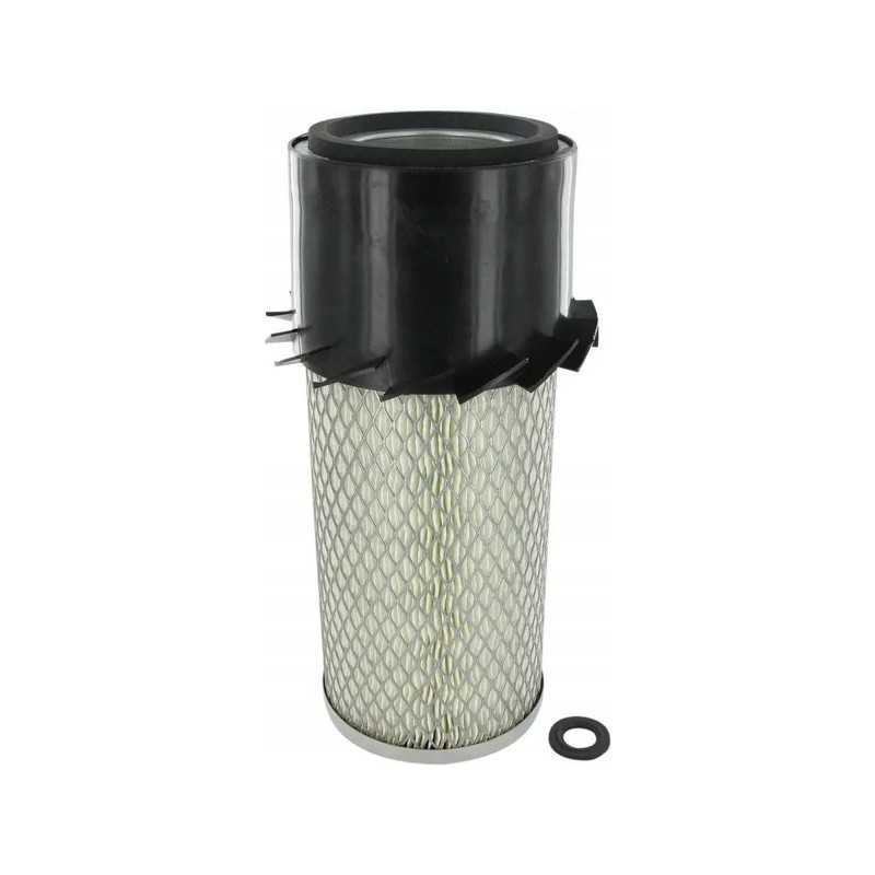 Donaldson išorinis oro filtras