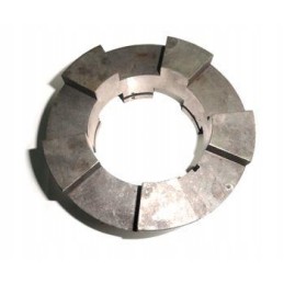 Modifikuota sankaba c 385